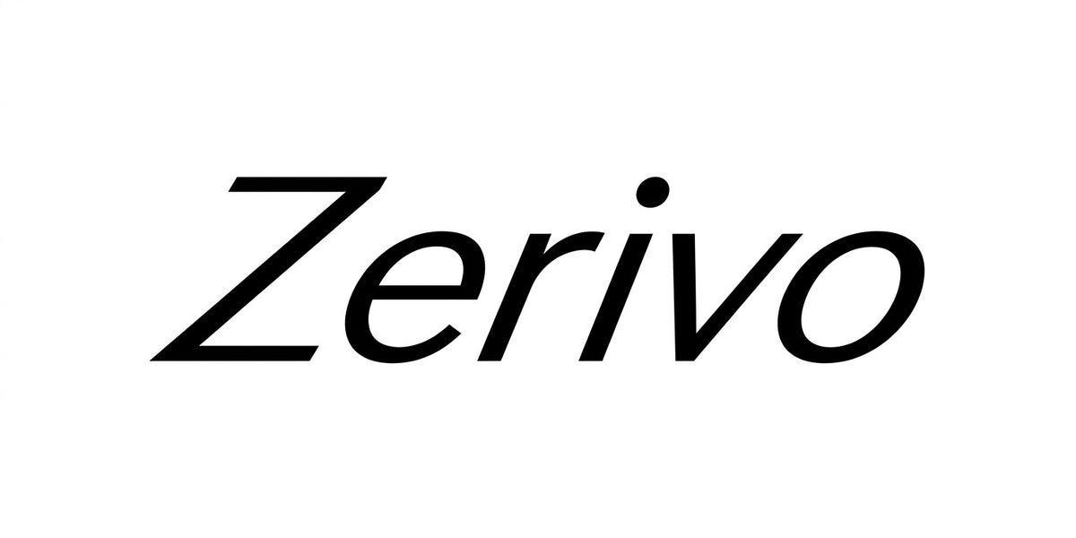 Mi tienda
